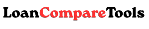 Loan Compare Tools