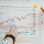30-Year Fixed Mortgage Rates Forecast (2026): What Buyers Should Actually Expect