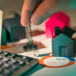 Average Auto Loan Interest Rate (USA 2026): What Most Borrowers Actually Pay