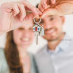 Best Time to Refinance Your Mortgage in 2026