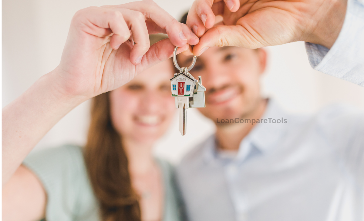 Best Time to Refinance Your Mortgage in 2026