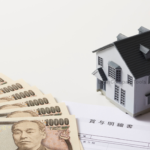 Fast Payday Loan Approval Online USA 2026 Guide