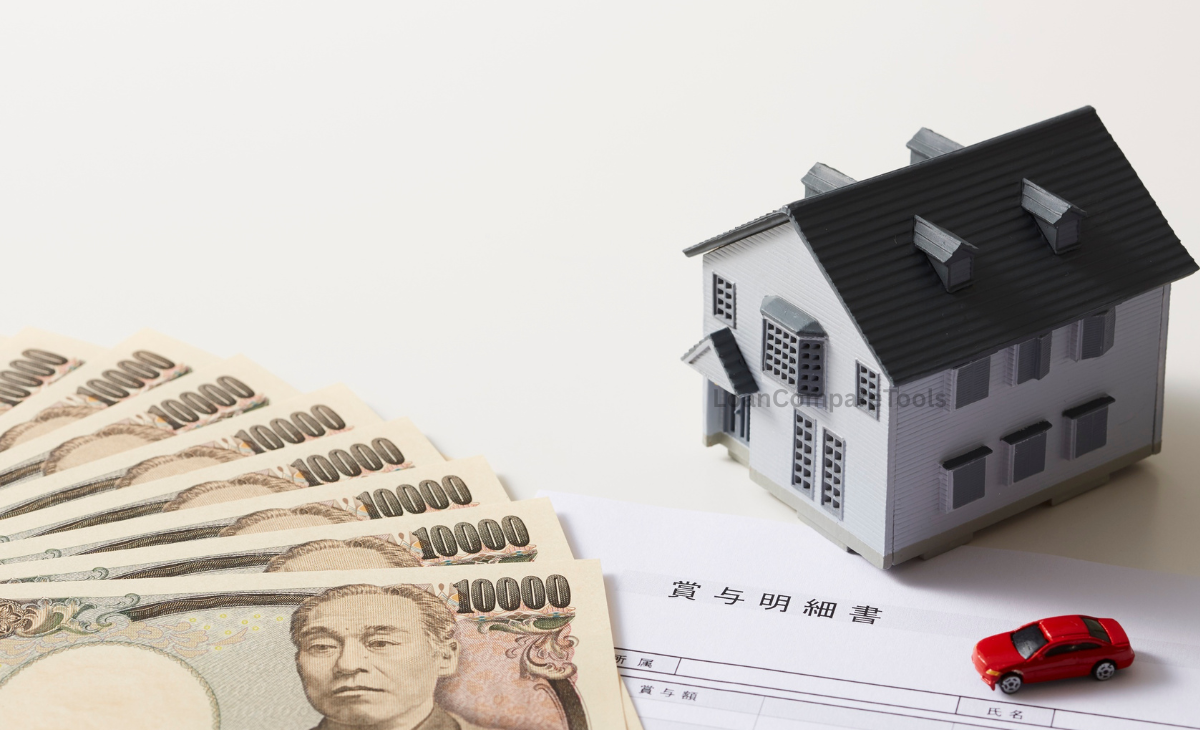 Fast Payday Loan Approval Online USA 2026 Guide