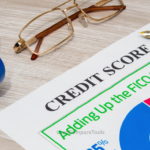 Can You Get an Installment Loan with a 580 Credit Score?