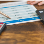Federal Student Loan Interest Rates 2026: Current Rates, Monthly Costs & Repayment Impact