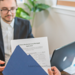 How Americans Are Avoiding Payday Loans in 2026