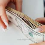 How Loan Repayment Works Step-by-Step, Real-World Breakdown