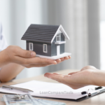 How Much Is the Mortgage Payment on a $400K House?