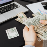 How to Qualify for an SBA Business Loan (2026 Guide)