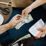 Lower Monthly Payment Debt Consolidation Loans (2026 Guide)