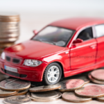 Minimum Credit Score for Car Loan Approval (2026 Guide)