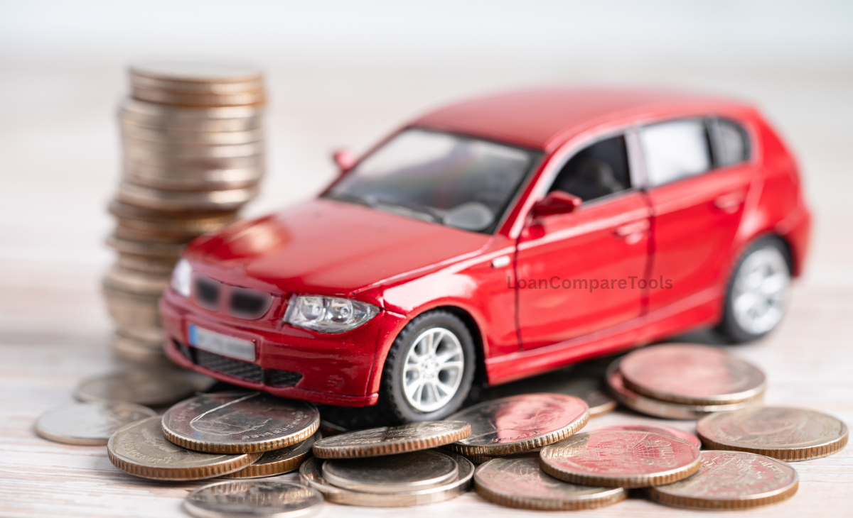 Minimum Credit Score for Car Loan Approval (2026 Guide)