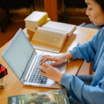 Monthly Payment on a $50,000 Student Loan