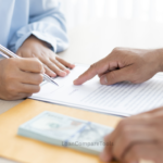 Personal Installment Loans for Bad Credit “Guaranteed Approval” — What’s Real?