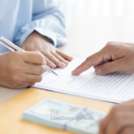 Personal Loans for Low-Income Earners (2026): What Actually Works