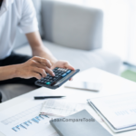 When I Checked 3 Lenders, My Auto Loan Interest Rate Jumped from 7.2% to 10.8% — Here’s Exactly Why