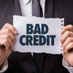 Getting a Loan with Bad Credit: What to Expect and How to Prepare