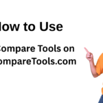 Loan Compare Tools on LoanCompareTools.com